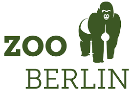Zoo berlin and tierpark berlin remain open. Berlin Zoological Garden Wikipedia