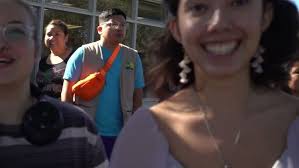 News Featurette: "Watts Music"