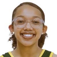 30+ "Vickie Bolton" profiles