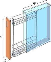 Un plan de travail conséquent, des rangements à gogo et une finition soignée, telles sont les caractéristiques propres de la cuisine mate pas chère vendue chez cdiscount ! Meuble De Cuisine Bois Scie Blanc Bas 1 Porte Haut 70cm Larg 15cm Pieds Reglables