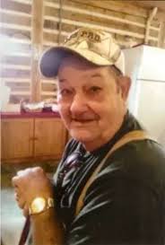 Earnest White Obituary April 25, 2018