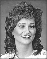 Wanda Magan Obituary (2006)