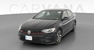 Image result for Deep Black 2023 GLI