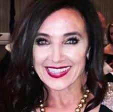 Roxanne Keller's Instagram, Twitter & Facebook