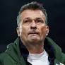 Mainz 05 Prepares for Historic First European Quarter-Final in Conference League