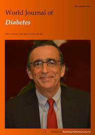 PDF) Chronic care model in the diabetes pay-for-performance program in  Taiwan: Benefits, challenges and future directions