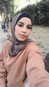 Helping Dima and her family into Canada from Gaza