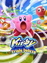 Sep 08, 2021 · the true arena in kirby's return to dream land differs a bit from kirby super star ultra.it is again similar to the arena, requiring kirby to defeat a total of fifteen bosses previously encountered in the extra mode of the game and is unlocked by clearing said extra mode. Hylianbranstreams Review Kirby Triple Deluxe Review