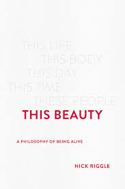 This Beauty by Nick Riggle | Hachette Book Group