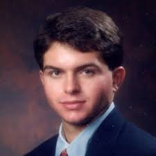 Jackson "Jay" Day Abel Jr. Obituary November 27, 2022