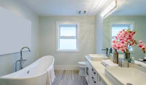 Bu videoda lavabo modelleri,mermer lavabo fiyatları,kırık lavabo tamiri,mermer lavabo,doğal taş lavabo,banyo lavabo,tezgah üstü lavabo,kırılan mermer nasıl yapıştırılır,kırılan mermeri yapıştırma,kırılan granit #mermerlavabo #lavabotamiri #tezgahüstülavabo merhabalar; Delik Ve Catlak Kuvet Nasil Temizlenir Pratik Bilgiler Haberleri