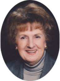 Carol Durrant Obituary February 4, 2014