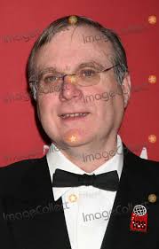 Paul gardner allen's impressive net worth and philanthropic view has allowed him to donate more than $1.5 billion to develop and improve services in paul gardner allen is a diverse personality, who has never married, but dated such stars as jerry hall and monica seles, and is reputed to be something. Paul Allen Pictures And Photos