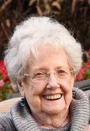 Obituary of Patricia L. Meiszer