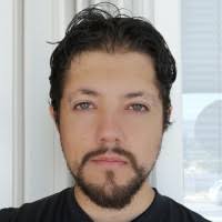 80+ "Daniel Verdejo" profiles