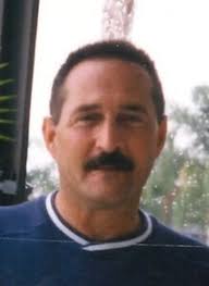 Gary Lee Dennison Obituary April 24, 2021