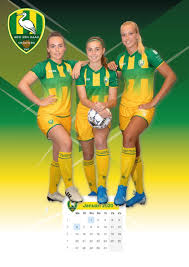 De vrouwenvoetbalclub ado den haag werd opgericht op 20 maart 2007. Football Women Players Ado The Hague Fotoshoot Fotoshoot Football Vrouw