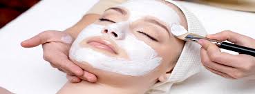 Up to 45% off at lauren nicole hair therapy at sabai salon. Hi Beauty Salon Nail Salon In Alameda Ca 94501 Hair Salon 94501