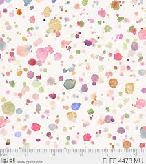 نتیجه جستجوی لغت [sillier] در گوگل