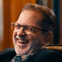 50+ "Adrián" profiles