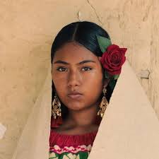 Discover 240 Model shots ideas