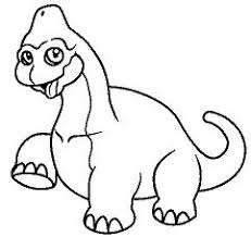When autocomplete results are available use up and down arrows to review and enter to select. Brachiosaurus Coloring Pages Coloring Pages For Kids And Adults