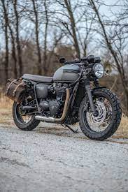 Pin On Royal Enfield