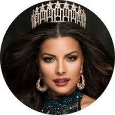 Miss Maryland USA and Miss Maryland Teen USA results