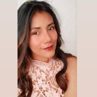 10+ "Lizzeth Martinez" profiles