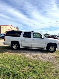 Image result for Arctic White 2004 GM