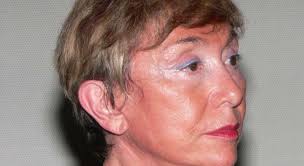 Julia Kristeva una spia russa: lavorava per i sovietici con il nome di  Sabina