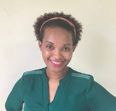 Tourism interests anticipate brighter summer