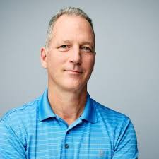 I am being interviewed by a reporter today for a piece related to brands  getting more involved in Hollywood and how brands and Hollywood are  rethinking their relationship.