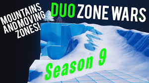 This fortnite map is a zone wars map paradise. Pxblic S Duo Zone Wars Fortnite Creative Fortnite Tracker