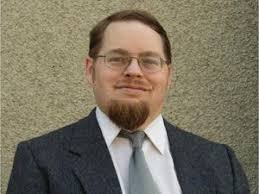 Lack of incumbent in Lethbridge riding opens up the field