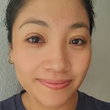 Link de mi canal 👇🏻 https://youtube.com/c/MiaPeinados Hola chicas les  comparto 5 ideas de peinados súper increíbles cada peinado tiene su  tutoríal en mi canal de youtube arriba les estaré dejando el enlace