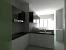 Small 3 Room Bto Kitchen Design
