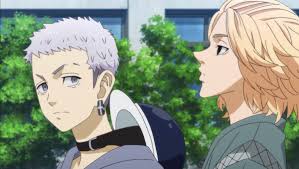 𝙷𝚎𝚌𝚝𝚘𝚛🧋 (@tskHector)