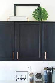 We did not find results for: Satin Copper Cabinet Hardware Euro Style Bar Handle Pull 3 Hole Cen Hamilton Bowes Copper Cabinet Hardware Basement Decor Black Cabinet Hardware