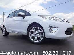 160 Cars Ideas Cars Dream Cars New Cars