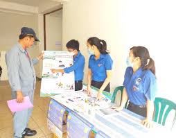 Hình ảnh ngày đầu thực hiện chỉ thị 16 tại 3 khu phố của huyện bình tân. Nam Trung Bá»™ TÄƒng CÆ°á»ng Phong Chá»'ng Dá»‹ch Bá»‡nh Trong Tinh Hinh Má»›i Bao Dan Tá»™c Va Phat Triá»ƒn