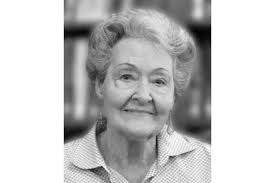 Helen Aldrich Obituary (1931