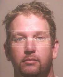 Brandon Curry of Georgia, arrests, mugshots, and charges Updated 2026