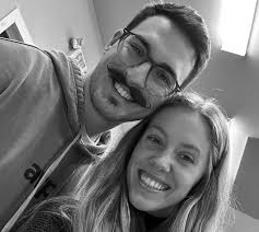 Pennsylvania Wraps Up 2024 with Several Initiations