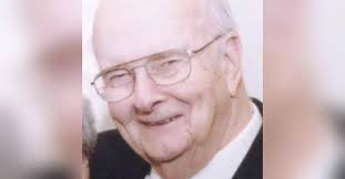 William "Bill" Eugene Woolsey Obituary