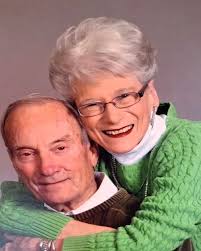 Jeri R. Shepard Sexton Obituary February 11, 2025