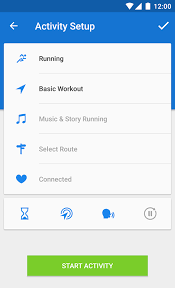 Download and edit meta data of mp3 and other audio files. Runtastic Pro Running Fitness Apk Download Android Health Fitness Apps