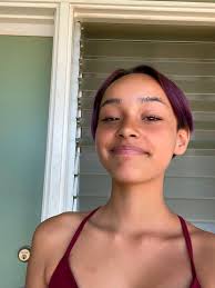 Anonib Hawaii | FCDN Viewer — Creator Monitor