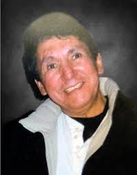 Obituary information for John Francis Lavallee