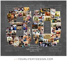 Pin By Your Life My Design On Ester 80 Anos In 2020 80th Birthday 80th Birthday Gifts 80th Birthday Decorations